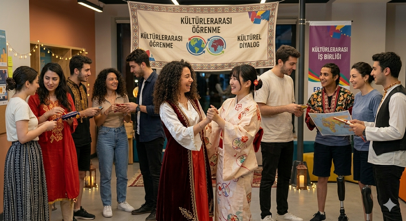 Açıklama metni